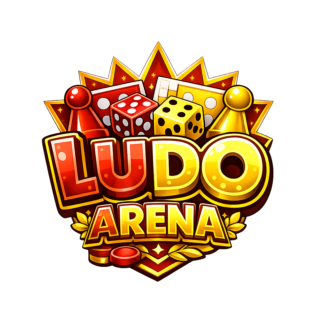 Ludo Aren Withou BG.png